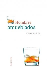 Hombres amueblados