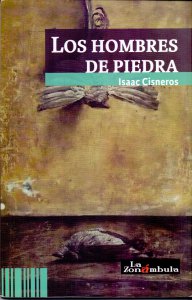 Los hombres de piedra