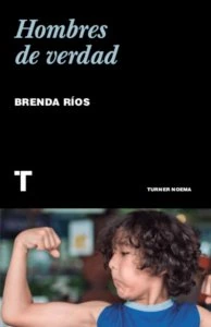 Hombres de verdad