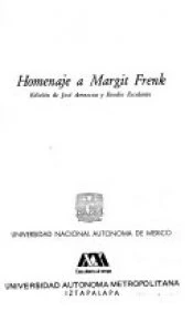 Portada de la edición 552480