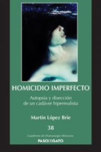 Homicidio imperfecto