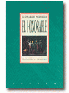 El Honorable