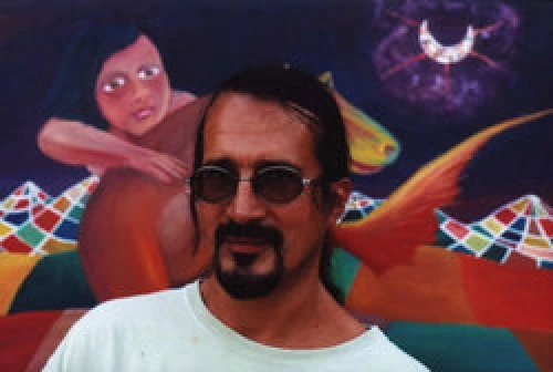 Foto: cincopuntos.com 