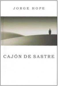 Cajón de sastre