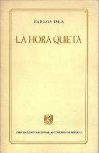 La hora quieta