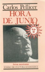 Hora de junio
