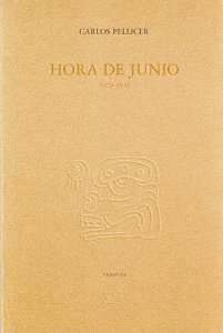 Portada de la edición 428987