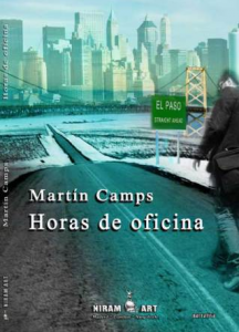 Horas de oficina