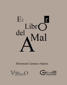 El libro del mal amor