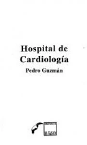 Hospital de cardiología