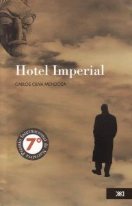 Hotel Imperial