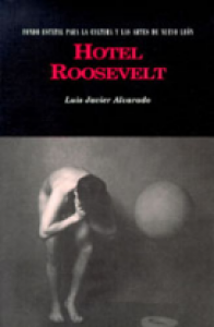 Hotel Roosevelt