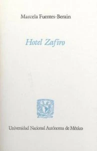 Hotel Zafiro