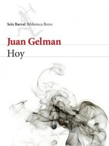 Hoy
