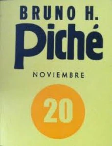 Noviembre