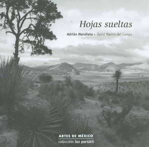 Hojas sueltas