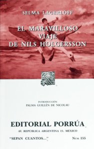 Portada de la edición 715324
