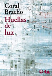 Huellas de luz