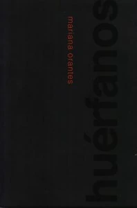 Huérfanos