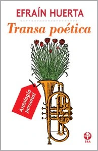 Portada de la edición 114616
