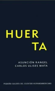 Huerta
