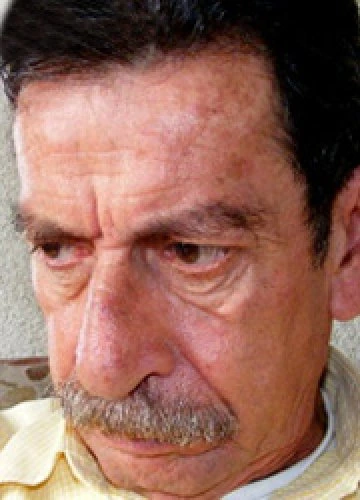 Foto: Archivo CNL-INBA