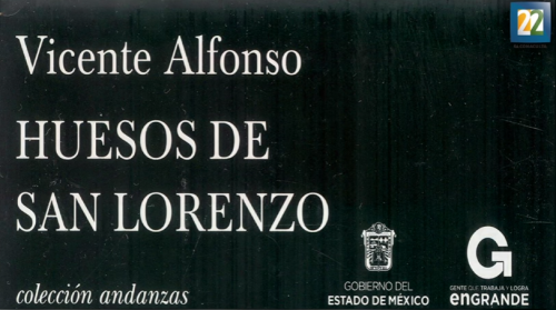 Lo mejor de las letras - Un misterioso asesinato en la novela 