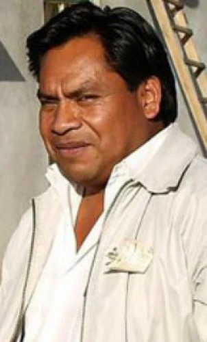 Foto: nacionmulticultural.unam.mx