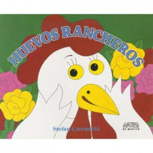 Huevos rancheros