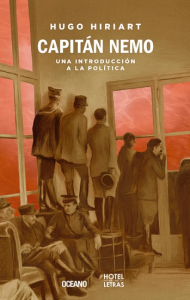 Capitán Nemo : una introducción a la política