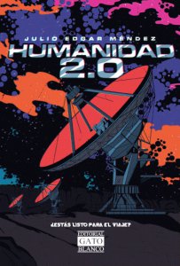 Humanidad 2.0