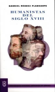Portada de la edición 8534
