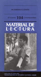 Humberto Guzmán