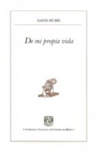 De mi propia vida