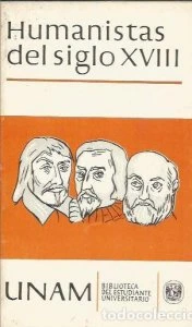 Portada de la edición 710713