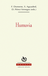Humuvia