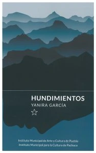Hundimientos