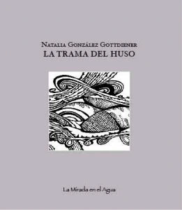 La trama del Huso