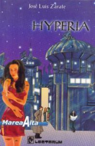 Hyperia