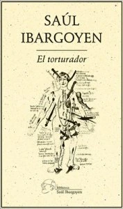 El torturador