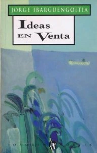 Ideas en venta