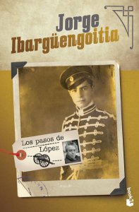 Portada de la edición 722631