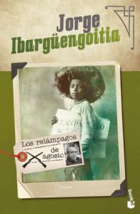 Portada de la edición 722639