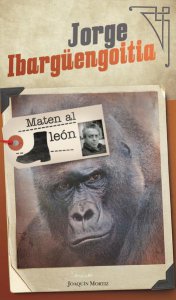 Portada de la edición 722632