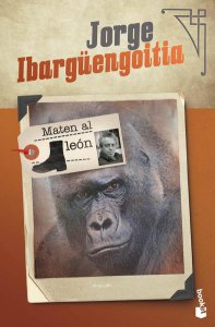 Portada de la edición 722633