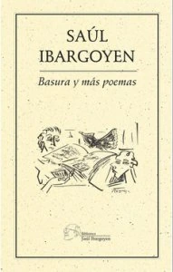 Basura y más poemas