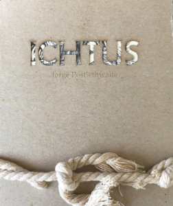 Ichtus