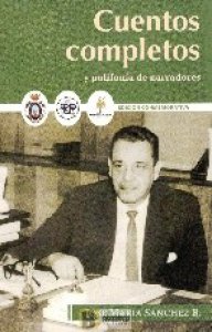 Cuentos completos y polifonía de narradores