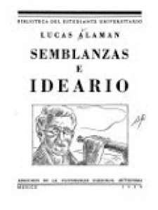 Semblanzas e ideario