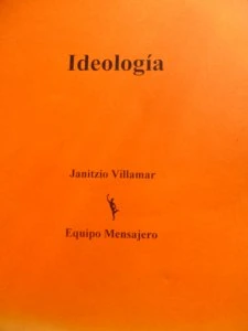 Ideología